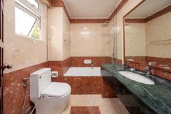 Mera Gardens (D23), Detached #636676251